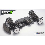 MTC3 (146)